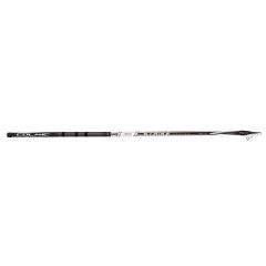 Lanseta bolognesa Colmic Strike Master 5.00m/20g