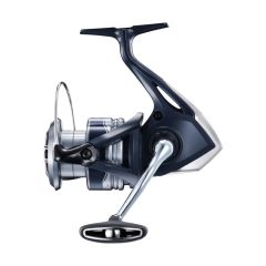 Mulineta Shimano Catana 4000HG FE