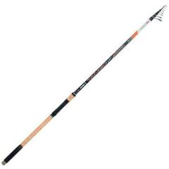 Lanseta Colmic Telematch Tango Pro Super Strong 4.50m/30-120g