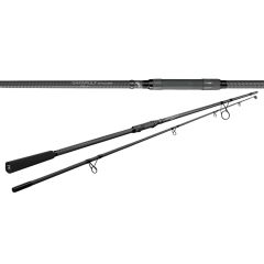 Lanseta Sportex Catapult CS-4 Carp, 3.66m/2.75lb