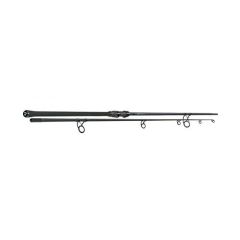 Lanseta Sportex Catapult CS3 Carp 3.66m/3.25lb