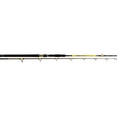 Lanseta Catgear X-Rock Big River 300cm/400g