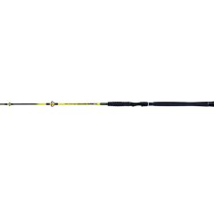 Lanseta Catgear X-Rock Solid Stick 1.95m/200g
