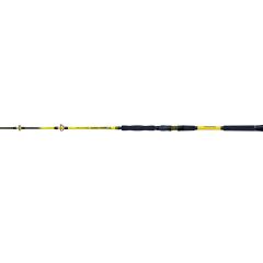 Lanseta Catgear X-Rock Fireball 2.10m/250g