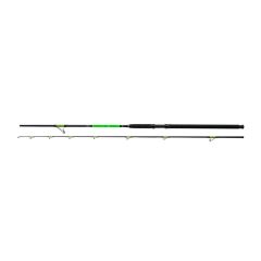 Lanseta EnergoTeam Wizard Samurai Cat 2.70m/300-600g