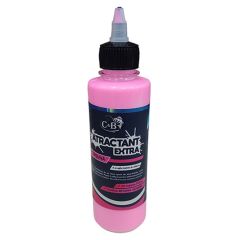 Atractant lichid C&B Extra Atractant Capsuna, 250ml
