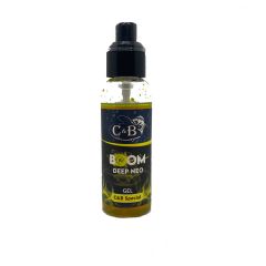 Aditiv lichid C&B Deep Neo Boom C&B Special 100ml