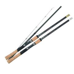 Lanseta match Colmic Extima 4.50m/6-18g