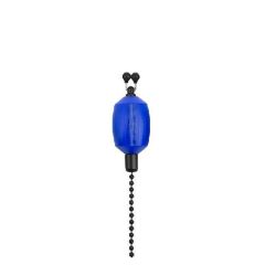 Hanger Fox Black Label Dumpy Bobbin Blue