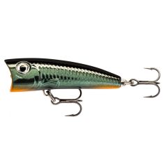 Popper Rapala Ultra Light Pop culoare CBN