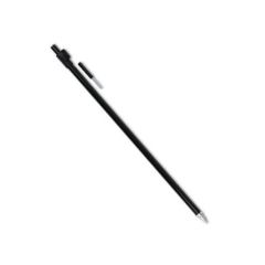 Suport lanseta telesopic Fox Power Point Storm Pole 60cm