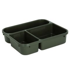 Fox Bucket Insert