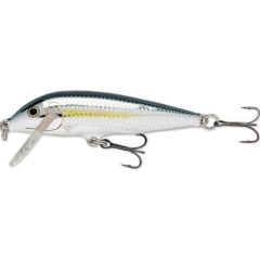 Vobler Rapala Count Down  7cm/8gr. ALB