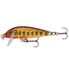 count down vobler rapala 2.5cm