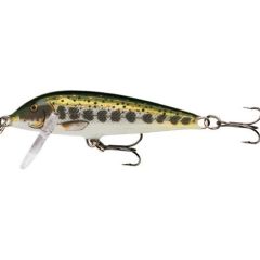 Vobler Rapala Count Down 3cm/4gr. MD