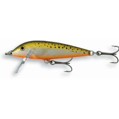 Vobler Rapala Count Down  5cm/5gr. RFSM