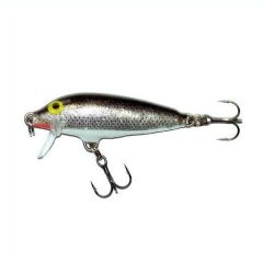 Vobler Rapala Count Down  2,5cm/2,7gr. S