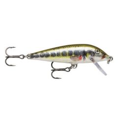 Vobler Rapala Count Down 5cm/5g. VAL