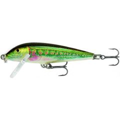 Vobler Rapala CountDown 7cm/8g, culoare MN