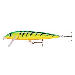 Vobler Rapala Countdown 9cm/12g, culoare FT