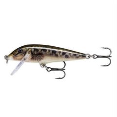 Vobler Rapala Countdown 9cm/12g SCPL