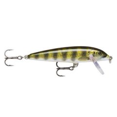 Vobler Rapala Count Down 9cm/12g. PEL