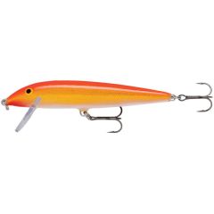 Vobler Rapala CountDown 11cm/16g culoare GFR