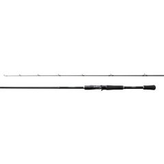 Lanseta Shimano Curado Glass Casting 2.18m/10-28g