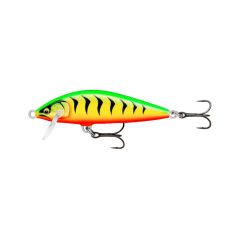 Vobler Rapala Countdown Elite 3.5cm/4g, culoare GDFT