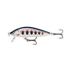 Rapala Countdown Elite 5.5cm/5g, culoare GDYM