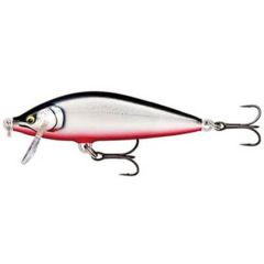 Vobler Rapala Countdown Elite 5.5cm/5g, culoare GDRB