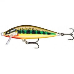 Vobler Rapala Countdown Elite 5.5cm/5g, culoare GDVR