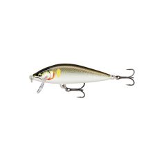 Vobler Rapala Countdown Elite 7.5cm, culoare GDAY