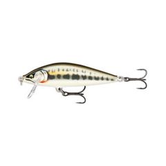 Vobler Rapala Countdown Elite 7.5cm, culoare GDMN