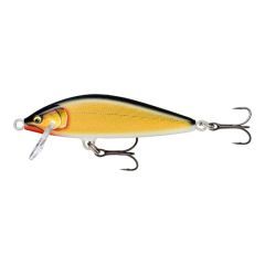 Vobler Rapala Countdown Elite 9.5cm/14g, culoare GDGS