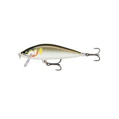 Vobler Rapala Countdown Elite 5.5cm/5g, culoare GDAY