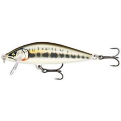 Vobler Rapala Countdown Elite 5.5cm/5g, culoare GDMN