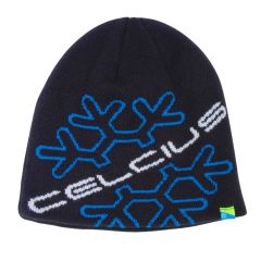 Caciula Preston Celcius Beanie