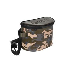  Camo Bait 8L