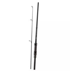 Lanseta Okuma C-Fight Carp 3.66m/3.25lb