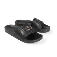 Sliders Black, marime 44
