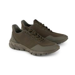 Pantofi sport Fox Olive Trainers, marime 42