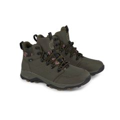 Fox Khaki Camo Boot, marime 44