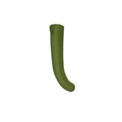 Gardner Covert Hook Aligner Small Green