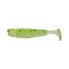 Shad Sensas Gunki Tipsy-S 3.8cm, culoare Neon Pepper Chart