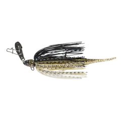 ChatterBait Adusta Various Chatter 14g, culoare Dark Shadow