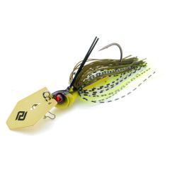 Chatterbait Raid Maxx Blade Power 11g, culoare Guricha Shad