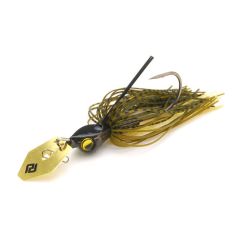 Chatterbait Raid Maxx Blade Speed 11g, culoare Guripan Shad