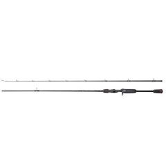 Lanseta Dragon Express Cast XF 2.13m/10-30g