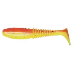 Shad Dragon Invader 7.5cm, culoare 415